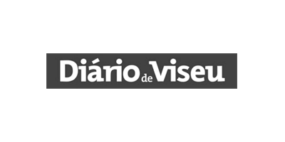 Diario de Viseu