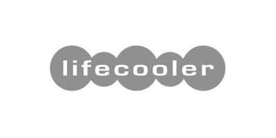 Lifecooler